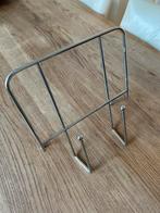 Boekenstandaard - Kookboeken, Ophalen, Zo goed als nieuw