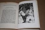 Twee jonkers. Uit tijd Michiel de Ruijter. Joh. H. Been 1930, Ophalen of Verzenden, Gelezen