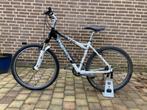 Merida Juliet dames mountainbike, Fietsen en Brommers, 45 tot 49 cm, Hardtail, Ophalen