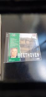 CD's klassiek, Cd's en Dvd's, Cd's | Klassiek, Ophalen, Gebruikt