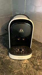 Philips Lor Barista, Ophalen of Verzenden, Zo goed als nieuw