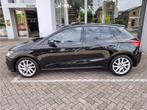 SEAT Ibiza 1.0 EcoTSI FR AUTOMAAT Keyless | Full Link (Carpl, 12 maanden, Stof, Gebruikt, 116 pk
