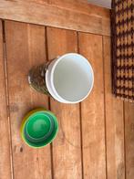 Mepal Drinkbeker Animal Planet, Ophalen of Verzenden, Zo goed als nieuw