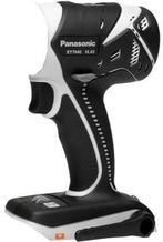Panasonic EY7440 behuizing, Doe-het-zelf en Verbouw, Gereedschap | Boormachines, Ophalen, Nieuw