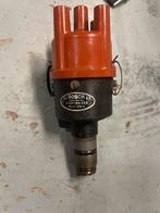 Porsche Bosch  0231 129 022 JFR4, Ophalen of Verzenden, Porsche