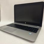 HP ProBook 450 G4 15/i7-7500/8/256/W11, Computers en Software, Windows Laptops, HP, Zo goed als nieuw, Support@hp.com, 1501 Page Mill Road
Palo Alto, CA 94304
USA