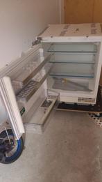 Siemens inbouw koelkast, Witgoed en Apparatuur, Koelkasten en IJskasten, Ophalen of Verzenden, Zo goed als nieuw, 45 tot 60 cm