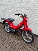 Peugeot Fox 45 km/u opknapper, Ophalen, Gebruikt, Maximaal 45 km/u, Fox