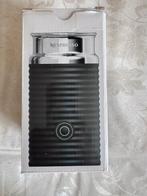 Melkopschuimer Nespresso Aeroccino 3, Ophalen, Nieuw, Elektrische melkopschuimer