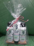 Cowboy Magic Proefpakket Kerstkado kadopakket, Dieren en Toebehoren, Paarden en Pony's | Verzorgingsproducten, Ophalen of Verzenden