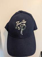 Knolpower pet blauw in orginele doos, Jongen of Meisje, Knolpower, Ophalen of Verzenden, Pet