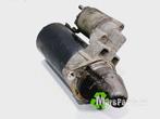 Startmotor van een Fiat Punto Grande, Auto-onderdelen, Motor en Toebehoren, Ophalen of Verzenden, 12 maanden garantie, Gebruikt