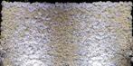 flowerwall bruiloft decoratie achterwand stage Te Koop, Ophalen, Versiering, Geboorte of Huwelijk