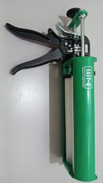 Repair en Care DoubleKitspuit Easy-Q- Nieuw, Doe-het-zelf en Verbouw, Ophalen, Nieuw