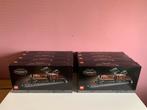 Lego 10277 Crocodile Train nieuw im doos!, Ophalen, Nieuw, Complete set, Lego