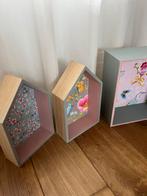 Accessoires Pip studio, Ophalen of Verzenden, Zo goed als nieuw