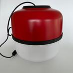 Zeldzame ‘Lantern’ design lamp Franse broers Bouroullec voor, Ophalen of Verzenden
