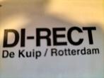 Kaartjes Direct 13 juni, Tickets en Kaartjes, Twee personen, Juni