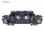 Audi RS Q8 / Q8 RS 4M 4.0 T mild‑hybrid — Voorfront koelerpa, Gebruikt, Herkomst onderdeel bekend, Bumper, Audi