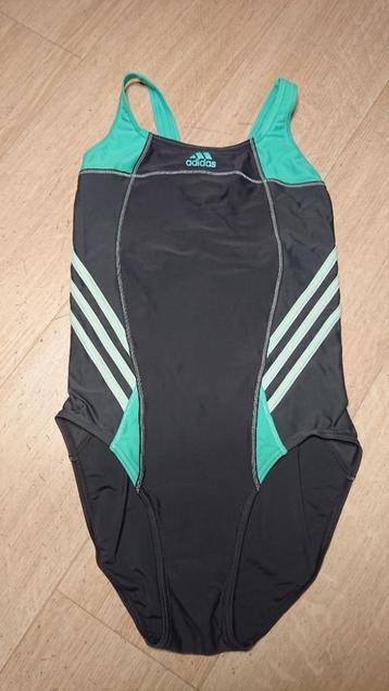 Diverse badpak badjurk 40 oa Speedo Adidas Tweka Sapph beschikbaar voor biedingen
