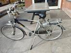 Gazelle Excellent Chamonix 28 inch, frame 53cm, 51 tot 55 cm, Ophalen, Gebruikt, Gazelle