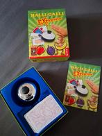 Halli galli extreme, Ophalen of Verzenden, Zo goed als nieuw