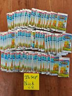 Pokemon - Sealed vintage packs (meerdere foto's), Hobby en Vrije tijd, Verzamelkaartspellen | Pokémon, Ophalen of Verzenden, Zo goed als nieuw
