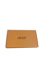 Acer Aspire Go 15 | ZGAN, Info.acer@gmail.com, Ophalen of Verzenden, Zo goed als nieuw, Acer