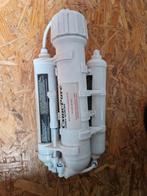 OsmoPure Osmose apparaat, Ophalen of Verzenden, Gebruikt