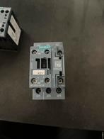 Siemens sirius set, Ophalen, Nieuw