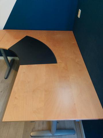 IKEA Bureau Galant - afbeelding 4