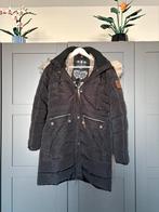 Nieuwe Navahoo Paula jas zonder kaartjes maat s, Verzenden, Zo goed als nieuw, Zwart