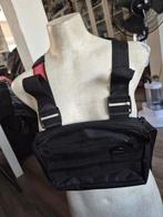 Borsttas, Ophalen of Verzenden