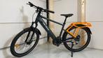 Heybike cruiser ebike (nieuw) (afgeprijst️), Ophalen, Zo goed als nieuw, 80 kg of meer