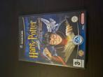 Harry Potter and the Philosopher’s Stone Gamecube, Avontuur en Actie, 1 speler, Ophalen of Verzenden, Zo goed als nieuw