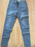 Nieuw licht grijze jeans broek maat 40 L grijs, Kleding | Dames, Spijkerbroeken en Jeans, Ophalen of Verzenden, Nieuw, Grijs, W30 - W32 (confectie 38/40)