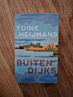 Toine Heijmans - Buitendijks, Ophalen of Verzenden, Zo goed als nieuw, Toine Heijmans