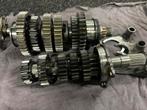 Yamaha R1 Versnellingsbak 2009-2014, Motoren, Ophalen, Gebruikt