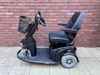 Scootmobiel sterling elite | Amsterdam | Zo goed als nieuw, Ophalen, Gebruikt, 46 km of meer, Sterling