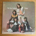 The New Seekers - Circles LP, Cd's en Dvd's, Ophalen of Verzenden