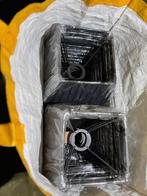 Lampekappen, Ophalen, Overige vormen, Minder dan 25 cm