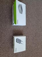 Phonak TVLink II & ComPilot, Diversen, Verpleegmiddelen, Ophalen of Verzenden