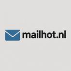URL te koop: MailHot . nl, Ophalen of Verzenden