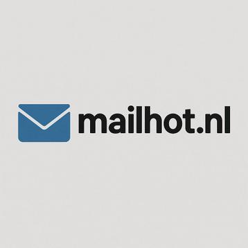 URL te koop: MailHot . nl beschikbaar voor biedingen