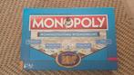 Monopoly Woensdrecht, Ophalen of Verzenden, Zo goed als nieuw