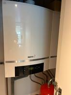 Nefit Top Line  CV Ketel, Doe-het-zelf en Verbouw, Geisers en Boilers, 20 tot 100 liter, Boiler, Ophalen of Verzenden, 6 t/m 10 jaar oud