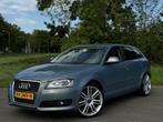 Audi A3 Sportback 1.8 TFSI Ambition Business/Automaat/Led/, Euro 5, 15 km/l, 74 €/maand, 4 cilinders
