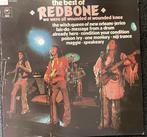 Redbone - The Best of Redbone, Ophalen of Verzenden, 1980 tot 2000, Zo goed als nieuw, 12 inch