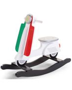Nieuwe Childhome Italie Scooter Schommel, Ophalen, Nieuw