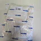 Wecoline mop gelust met band 90 C NIEUW, Ophalen, Mop of Dweil